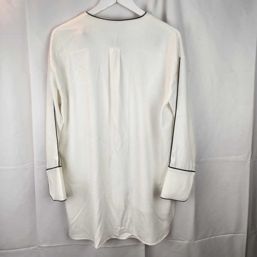 Andersson Bell shirt size S in VGUC - Picture 4 of 10